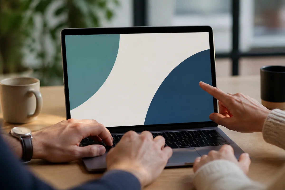 Application métier sur mesure : méthode, budget, contrat