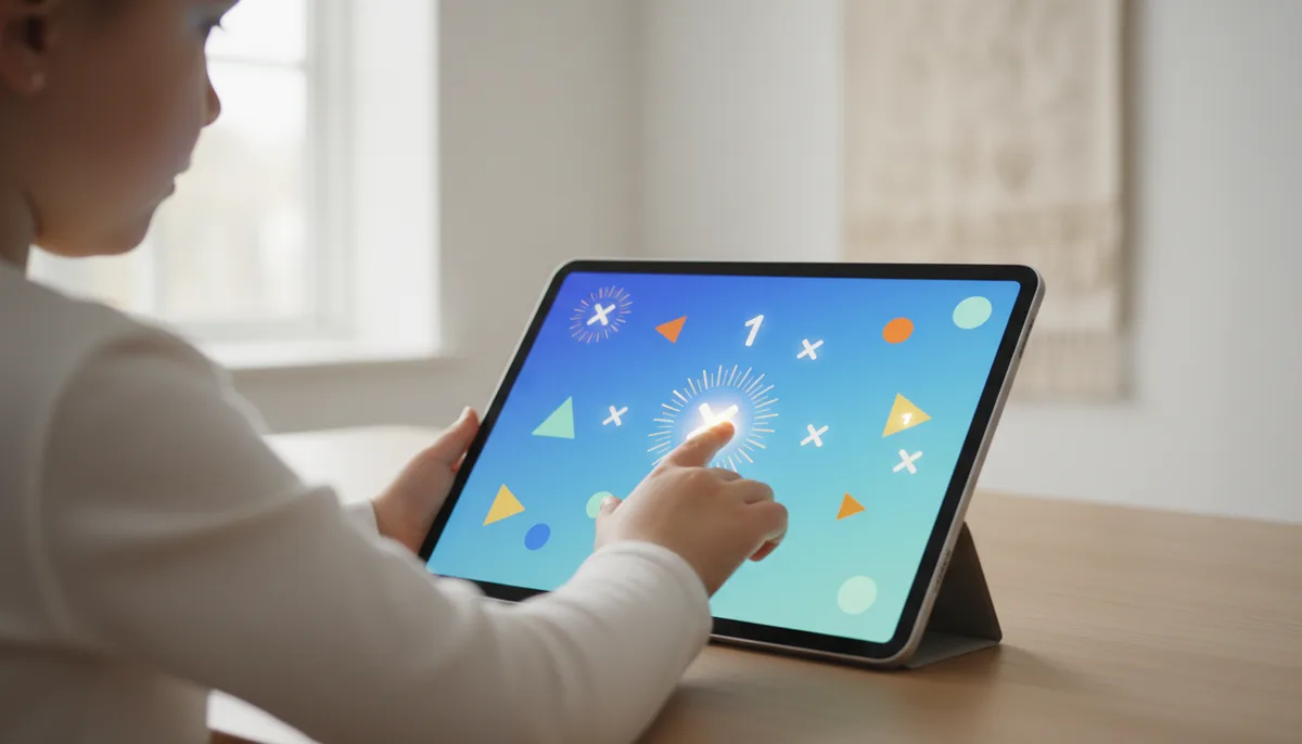 Quelle appli pour table de multiplication ? 8 outils gratuits et payants testés (2026)